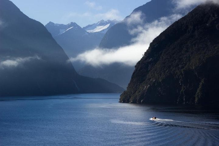 Kinsai