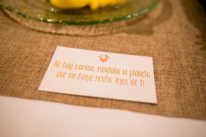 1000detalles 1000ideas