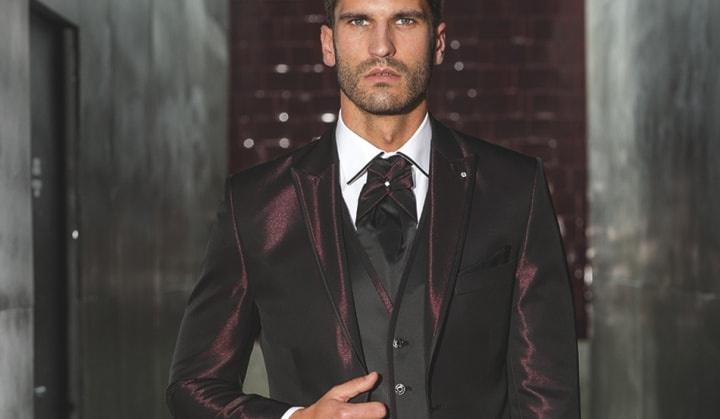 Pedro Vidal