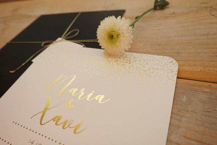 La Tinta Events