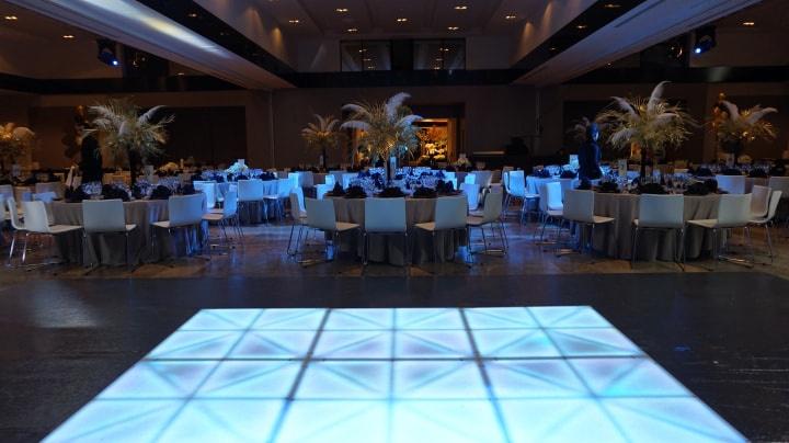 Novotel Madrid Center