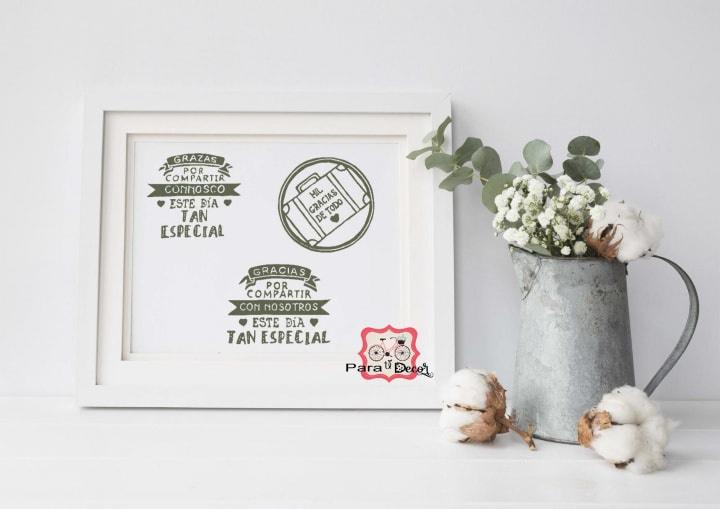 Para ti Decor