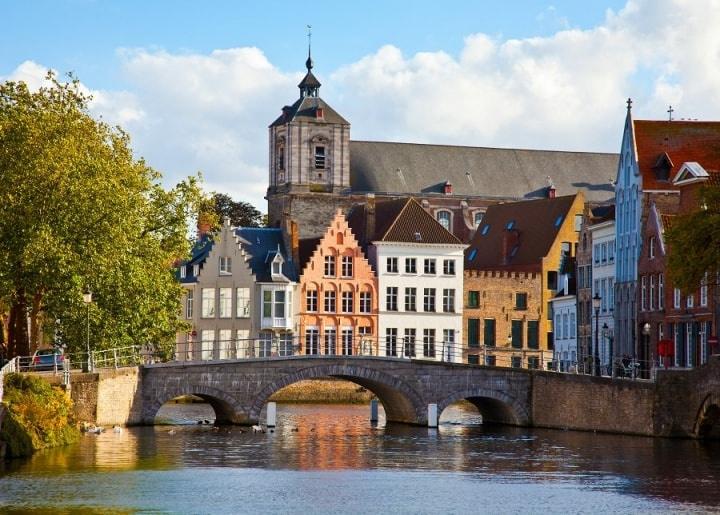 Viaven Tours