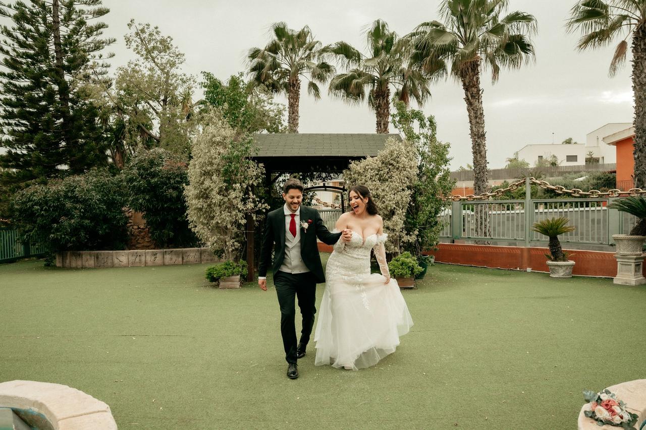 cómo decir no a compromisos familiares boda