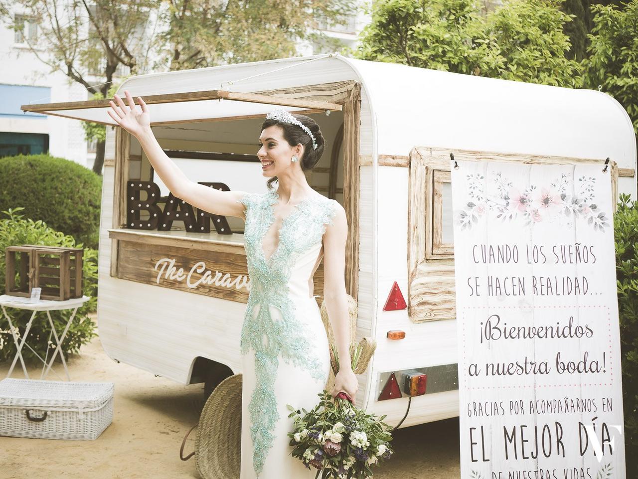 Frases cartel bienvenida boda: cuando los sueños se hacen realidad... ¡Bienvenidos a nuestra boda! Gracias por acompañarnos