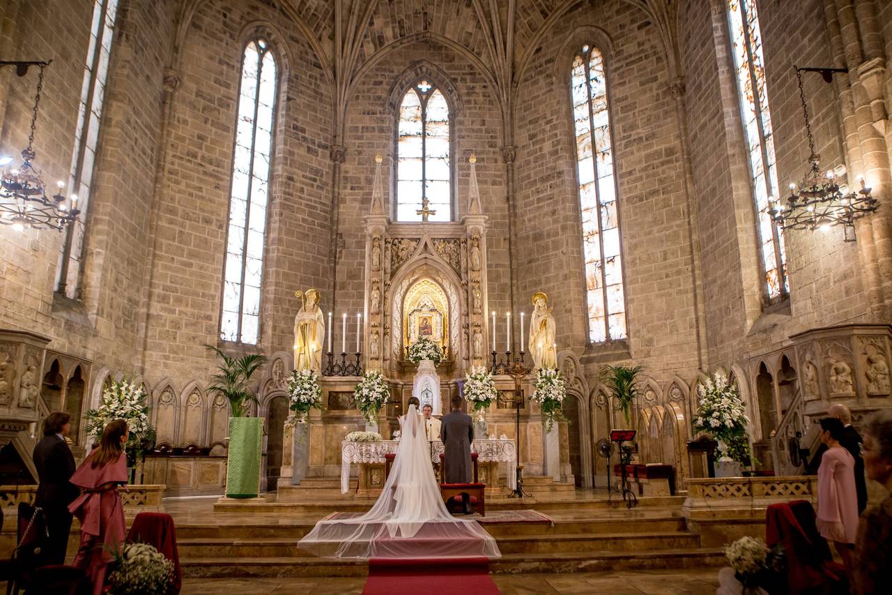 Textos bíblicos de amor para bodas religiosas Textos bíblicos de amor para bodas religiosas