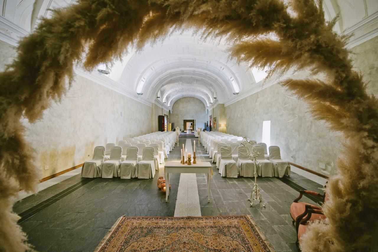 Castilla Termal Olmedo