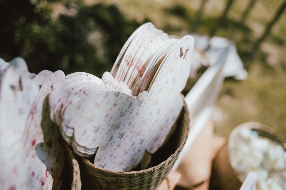 35 Regalos De Boda Baratos: Fantásticos Detalles Para Los Invitados