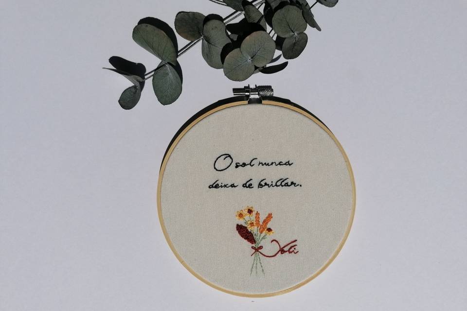 Quérote Bordar