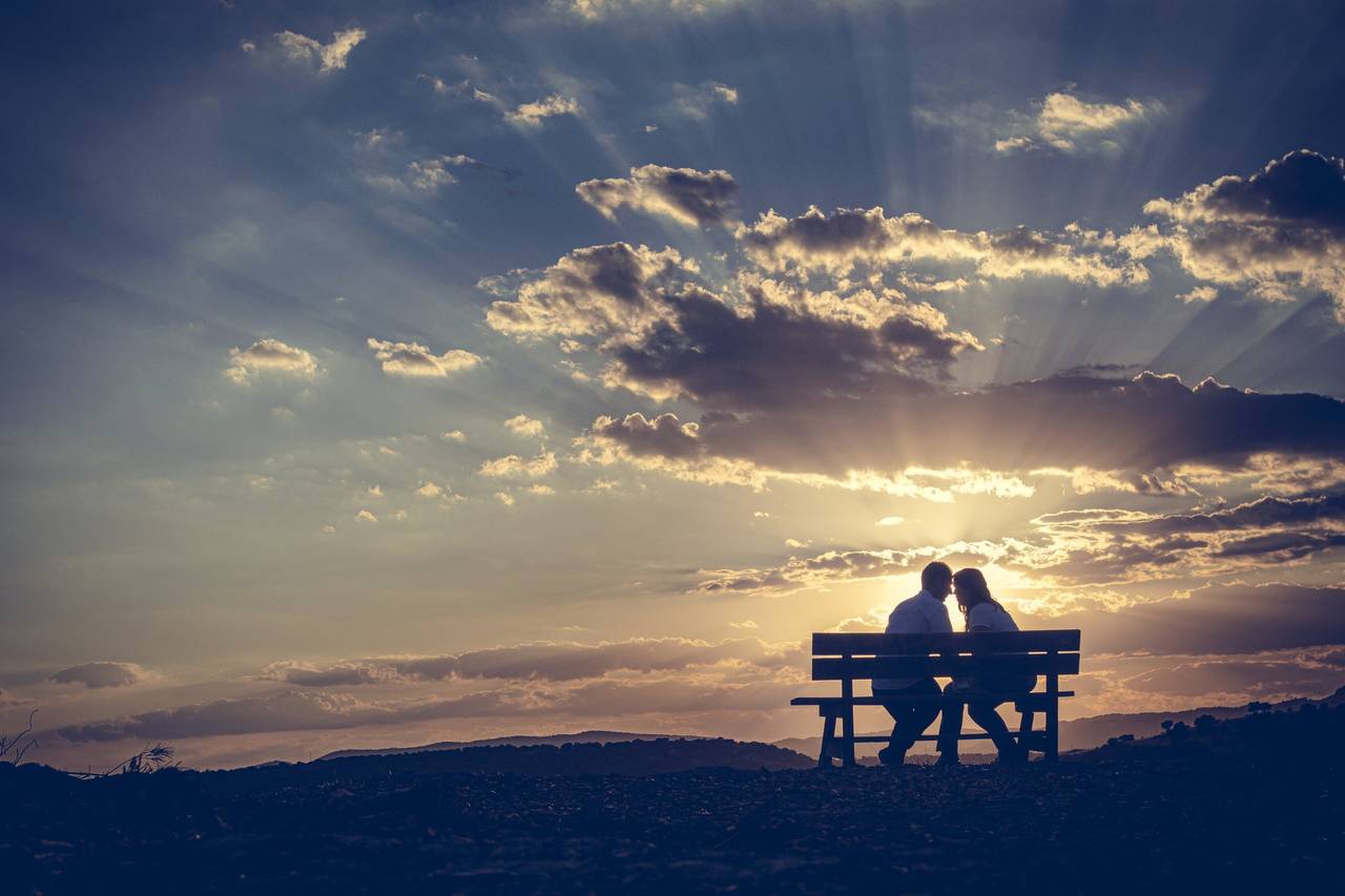 Regalos de compromiso para el novio: 15 (fantásticas) ideas con las que,  seguro, le sorprenderás