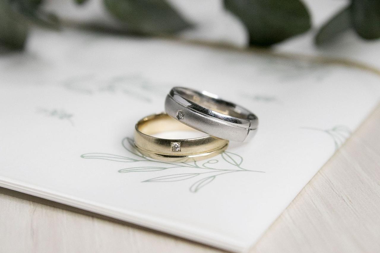 Anillo de plata exclusivo para hombre, anillo ancho de plata unisex, anillo  grande masculino, joyería para el, anillo hombre de plata. -  España
