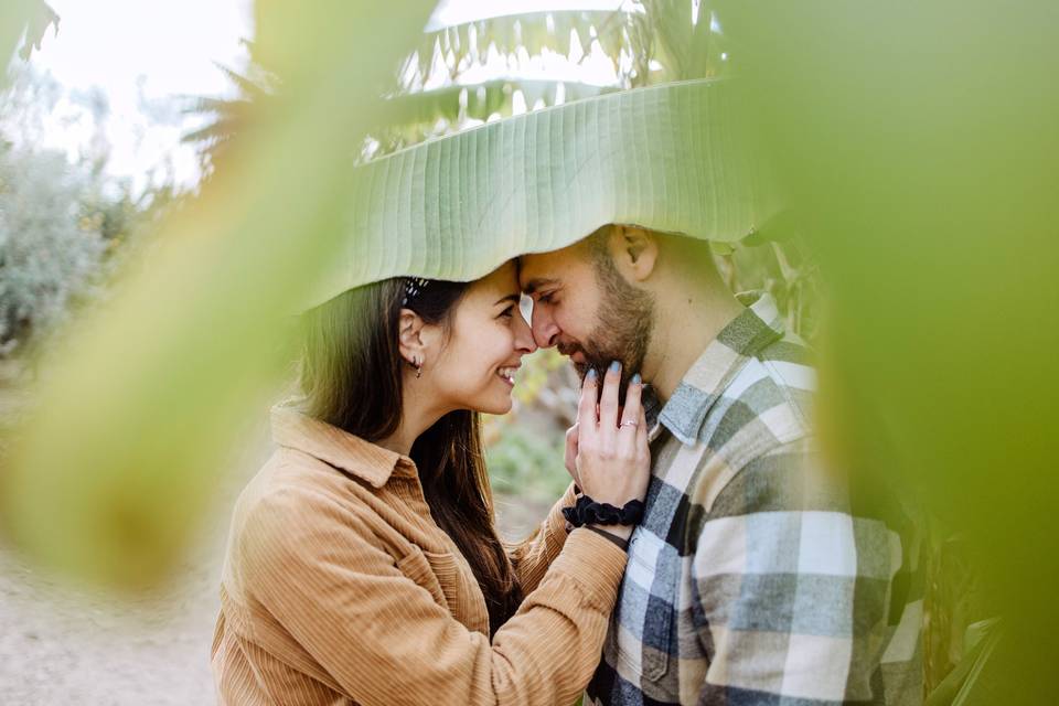 90 frases de amor para dedicar... ¡que os querréis decir a diario!