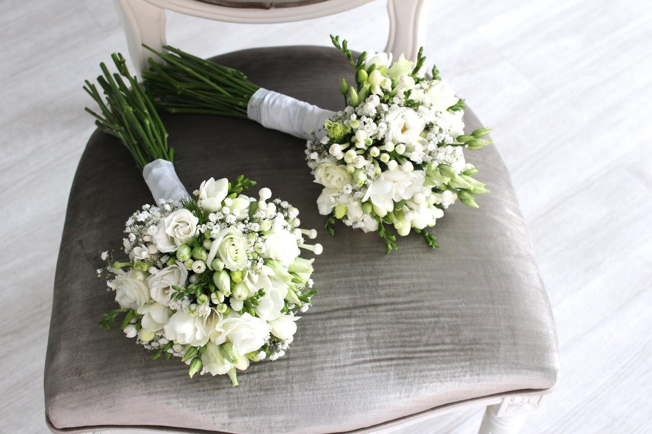 Floristería Tornasol