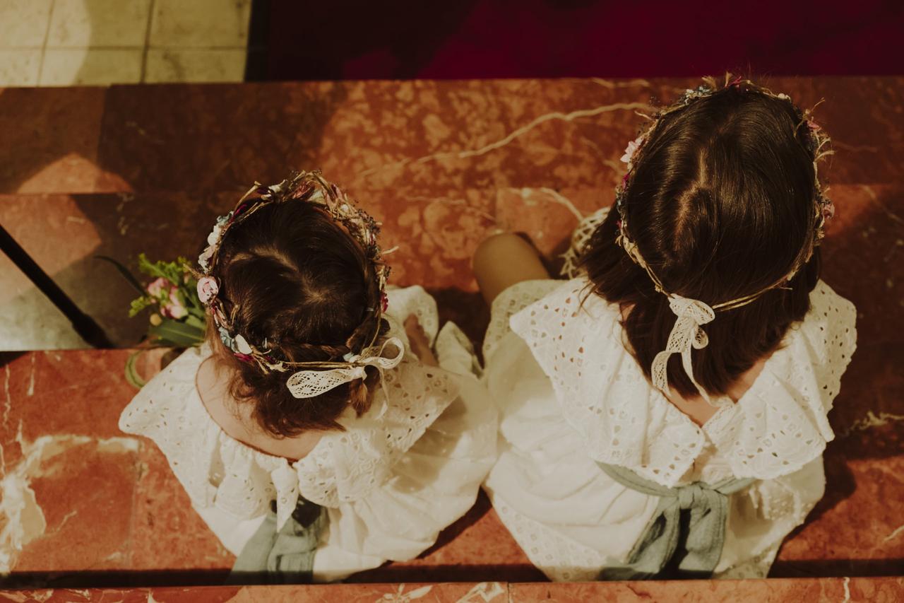 Eventos de Algodón