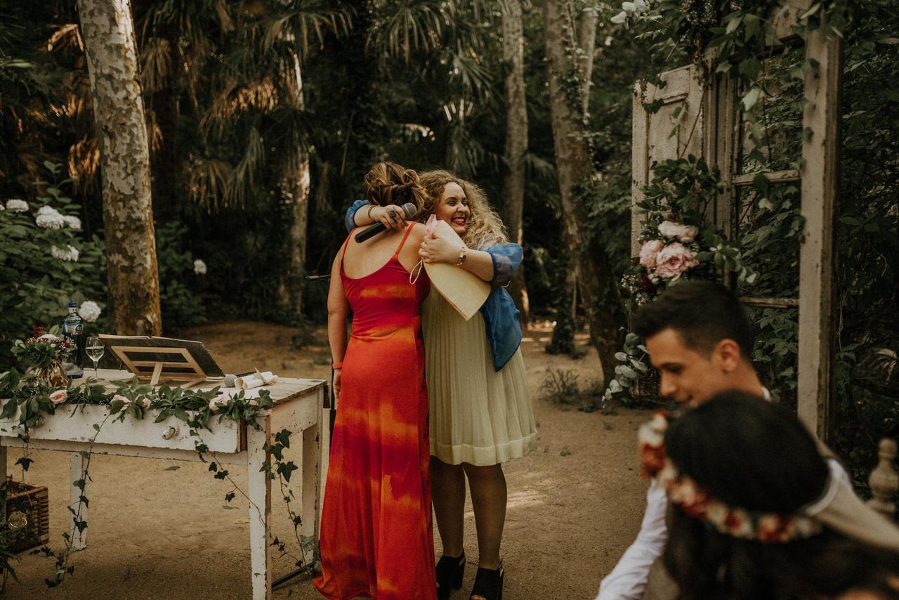 Lecturas para bodas civiles
