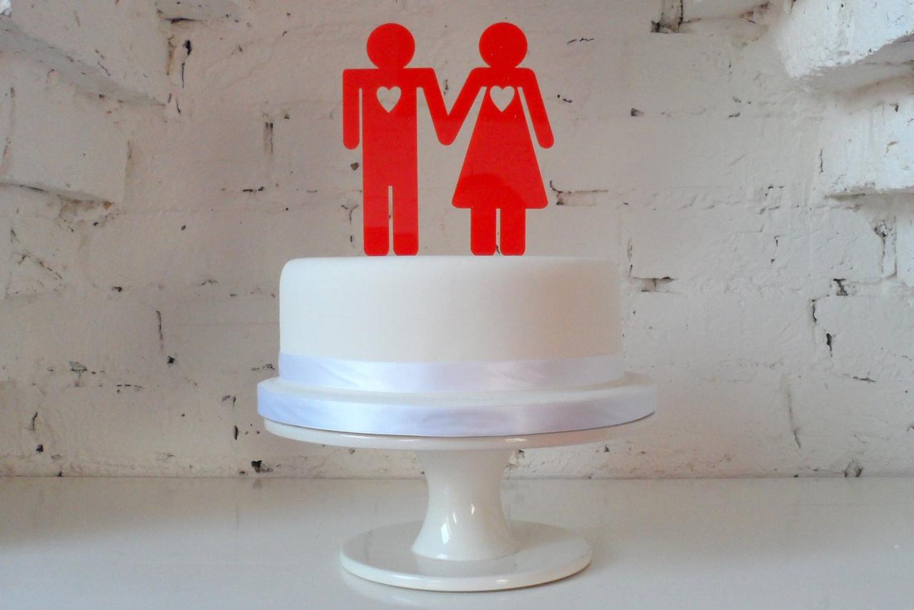 Una Boda Original