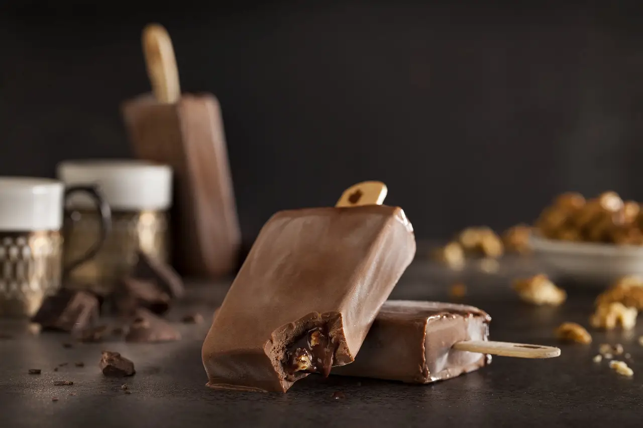 Puros de Chocolate Personalizados - Perfectos para cualquier celebración.  Puros de chocolate personalizados