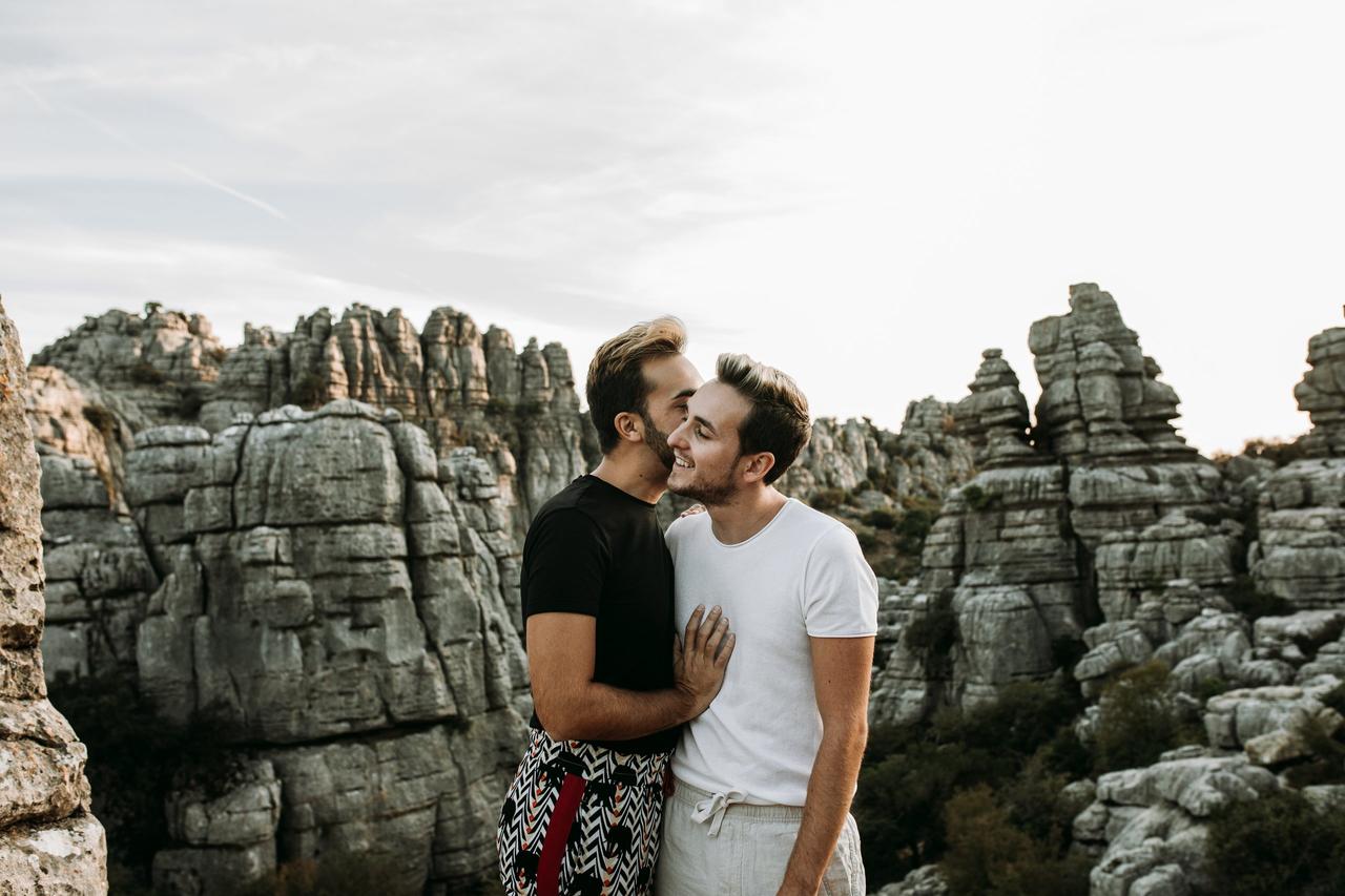 12 destinos gay friendly para vuestra luna de miel 12 destinos gay friendly para vuestra luna de miel