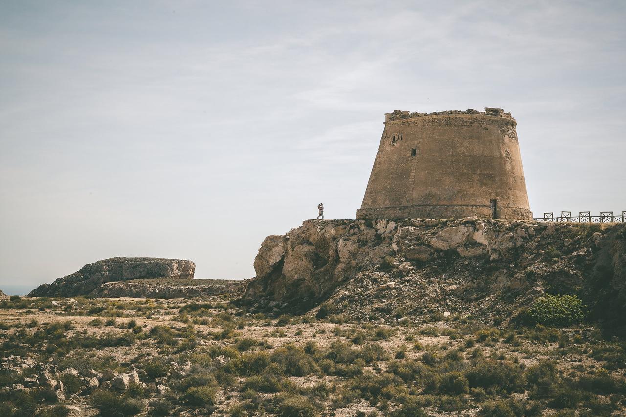 La Cámara de Pepa