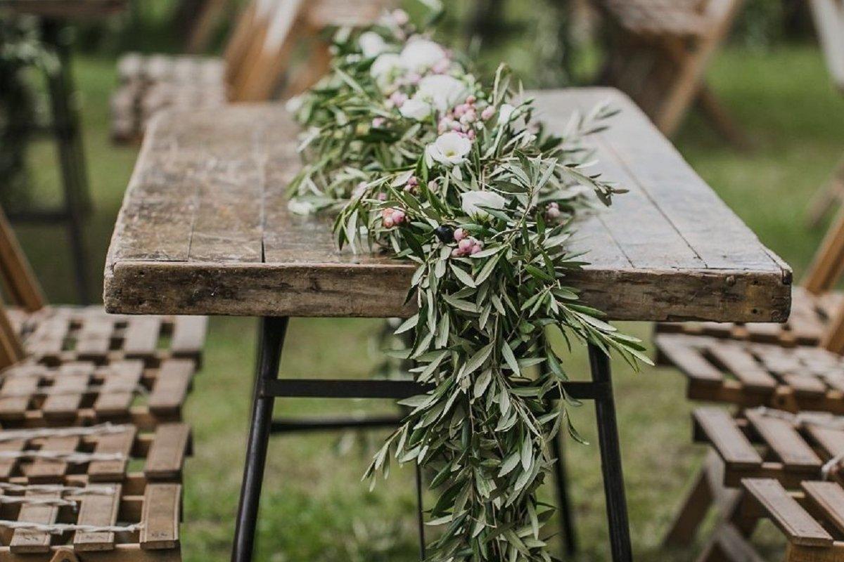 79 ideas de Arreglo ramas secas  decoración de unas, rama seca, centros de  mesa para boda