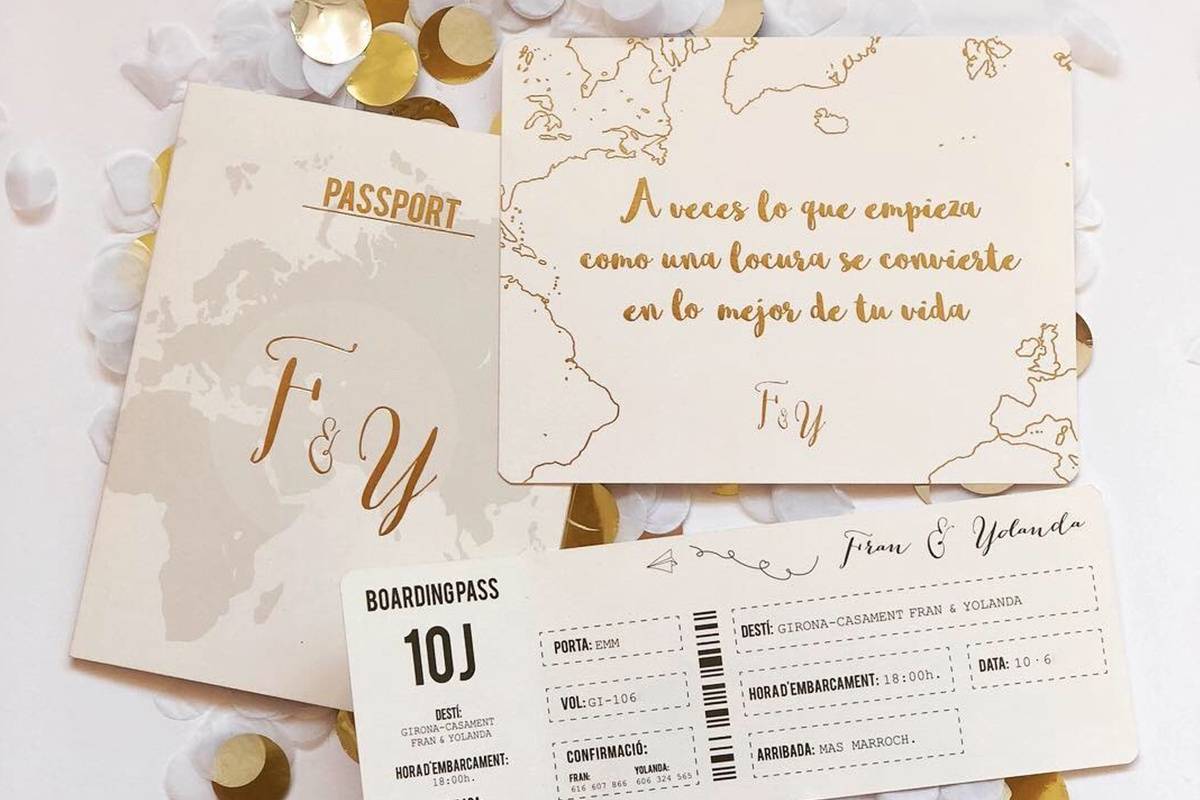 Textos Para Invitaciones De Boda Ideas Originales Y Rom Nticas