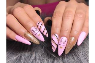 @nailsbarspaquito