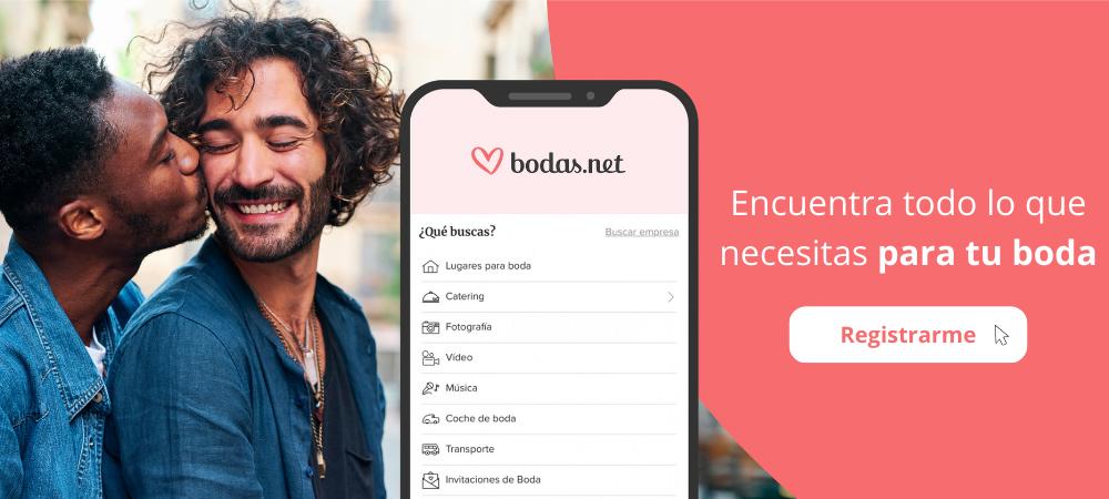 Juegos para parejas Online o a Distancia