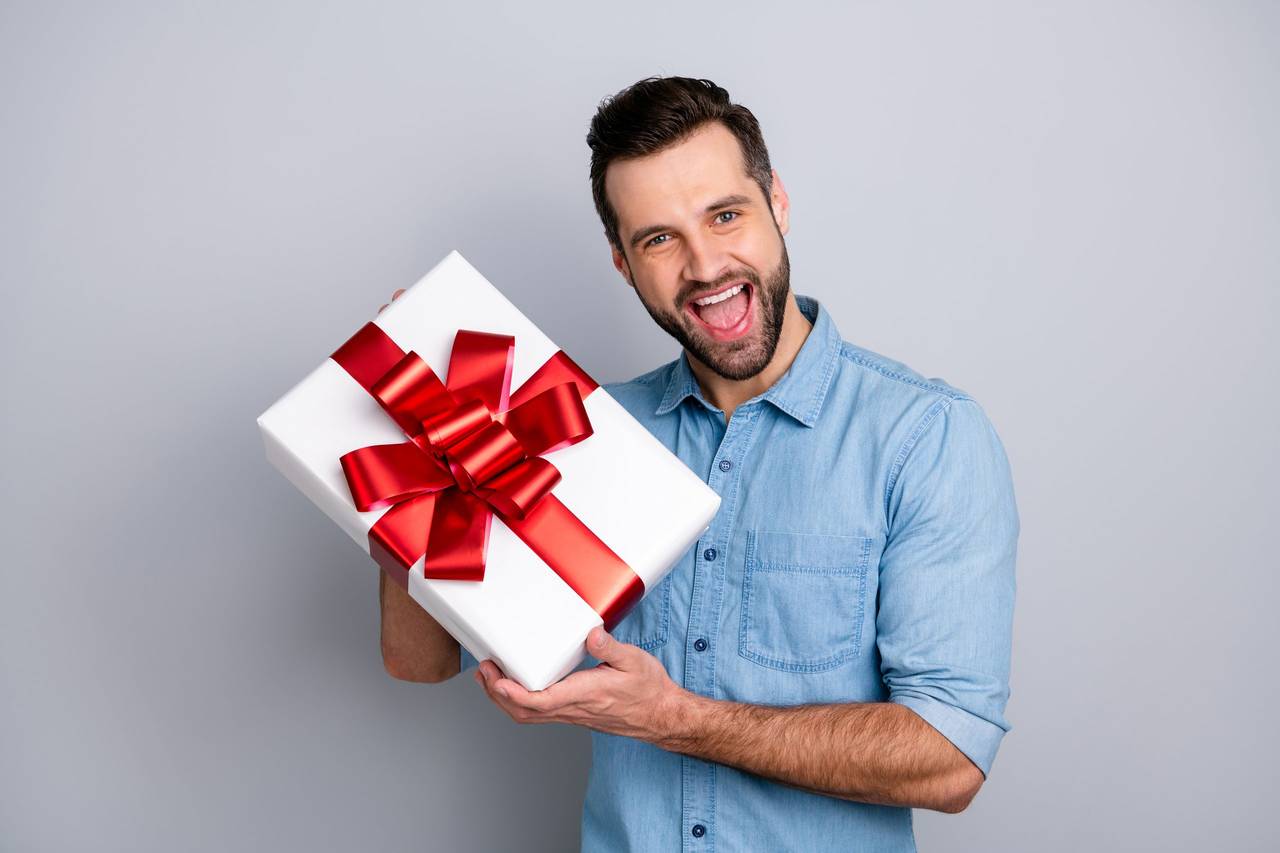 Acierta con tu regalo para ella!  Ideas de regalos para mujeres, Regalos  para señoras, Regalo para mujeres