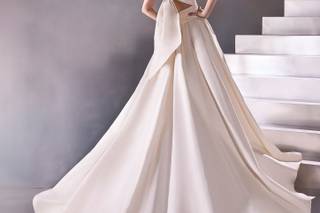 Atelier Pronovias