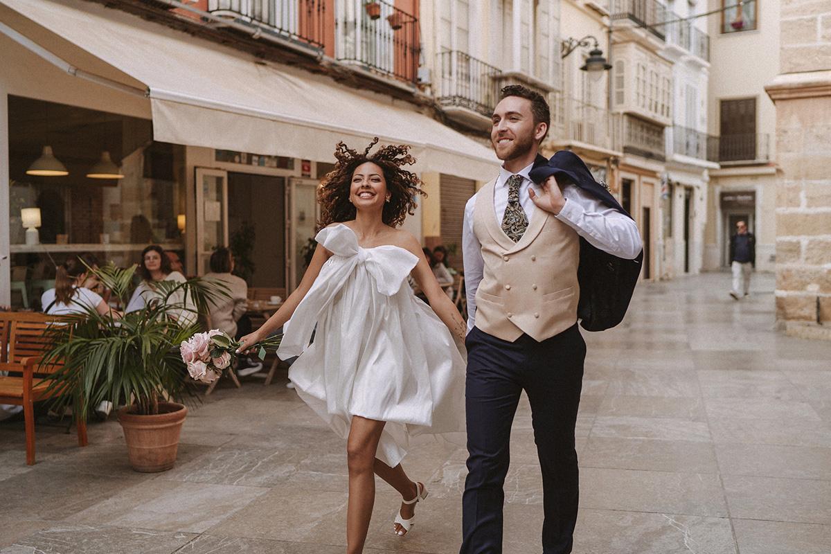 Lovnau Eventos Inolvidables