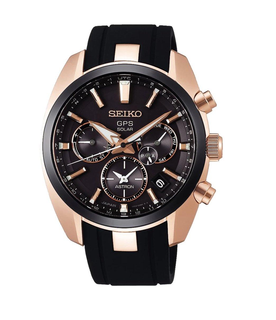 30 relojes de compromiso para hombre