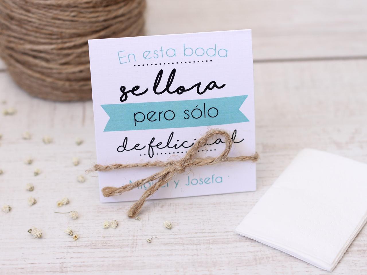 Fashion Bodas M&A