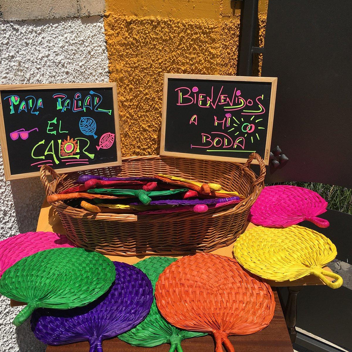 Venta de Larrión