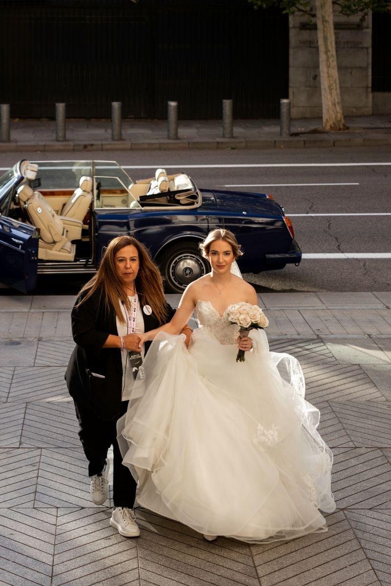 Grandes Momentos