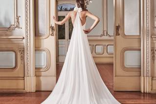Silvia Fernández Atelier