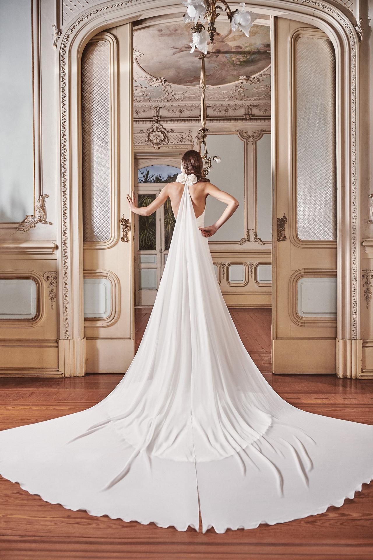 Silvia Fernández Atelier