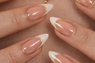 Pinterest