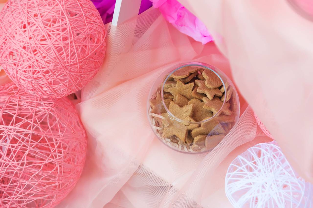 desbloquear Mercado Izar Cómo hacer unas bonitas esferas decorativas para decorar vuestra boda