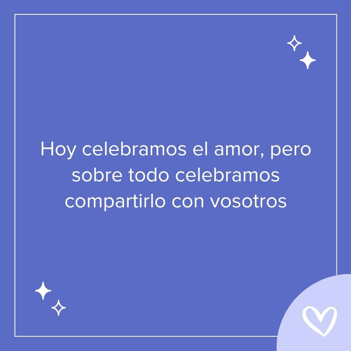 Frase 