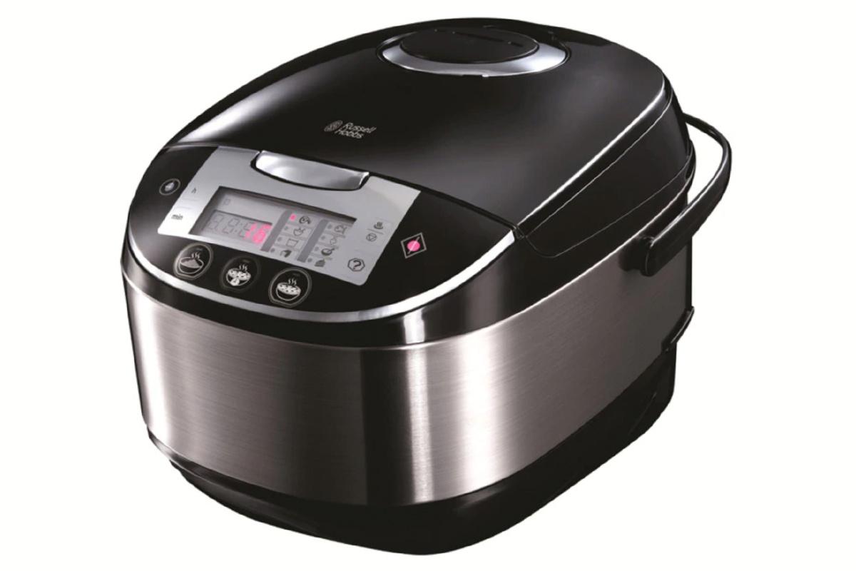 Robot de cocina de Russell Hobbs