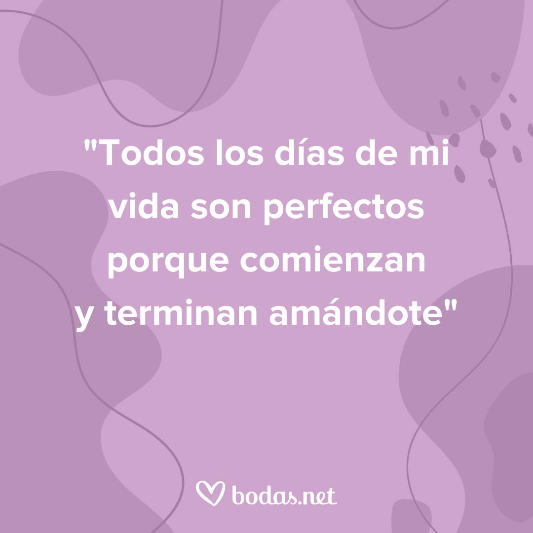 70 Textos De Amor Para Mi Novio 70 Textos De Amor Para Mi Novio
