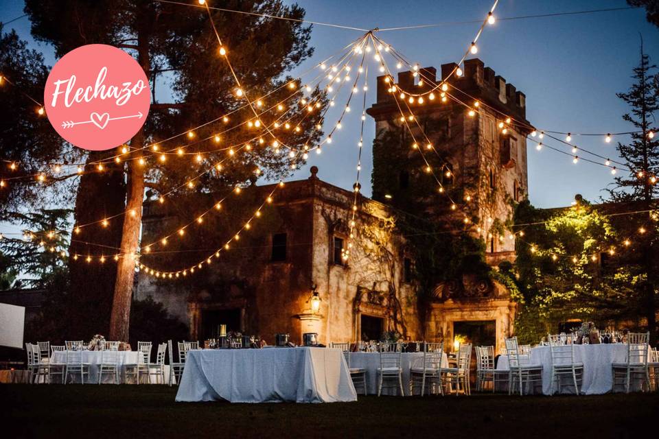 Ideas de Candy Bar🍬🍭 - Organizar una boda - Foro Bodas.net