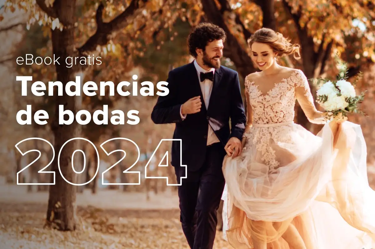 ropa niña 10 años - Precios y Ofertas - feb. de 2024