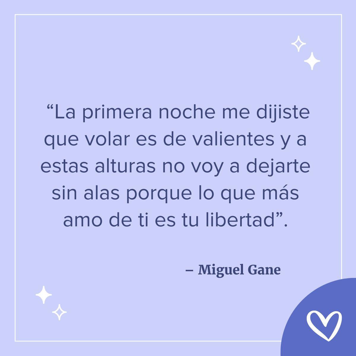 mejores frases cortas de amor