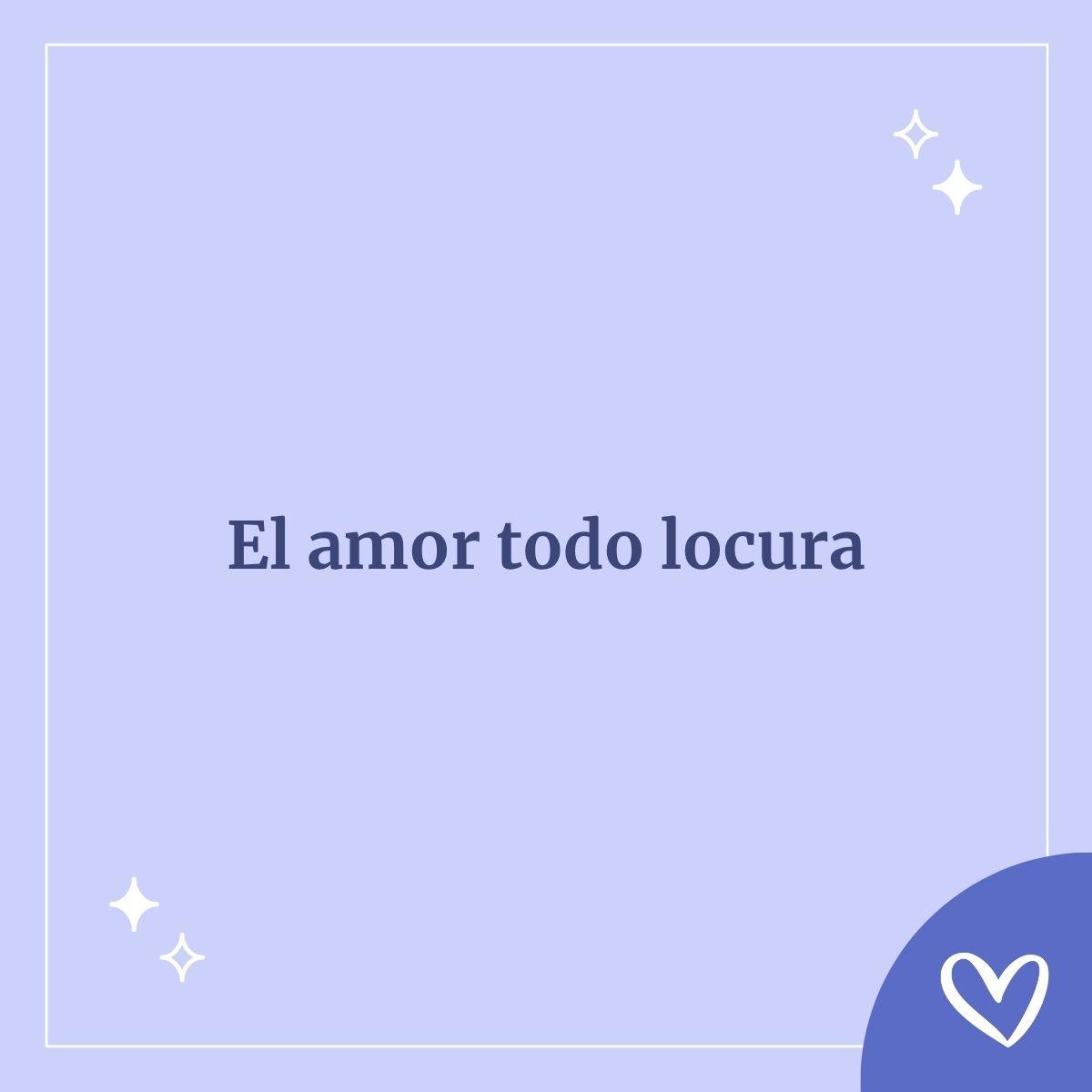 frases originales para bodas
