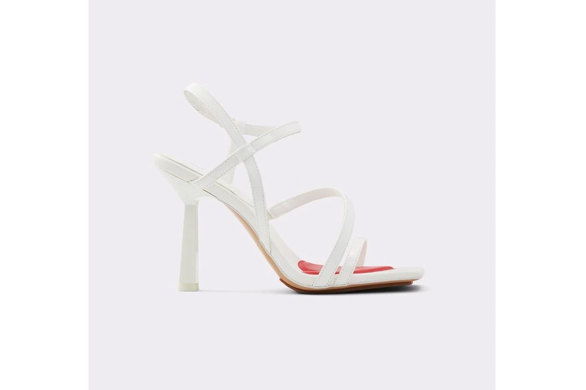 Zapatos de novia baratos