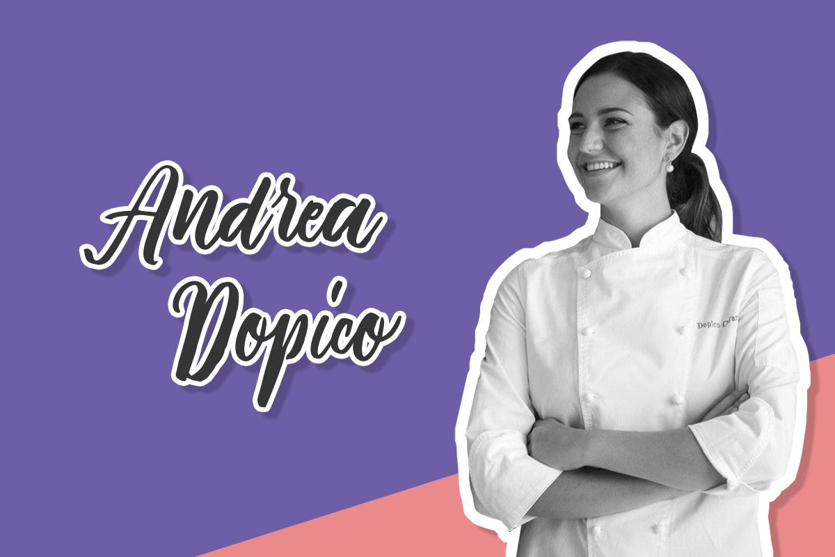 @andidopico