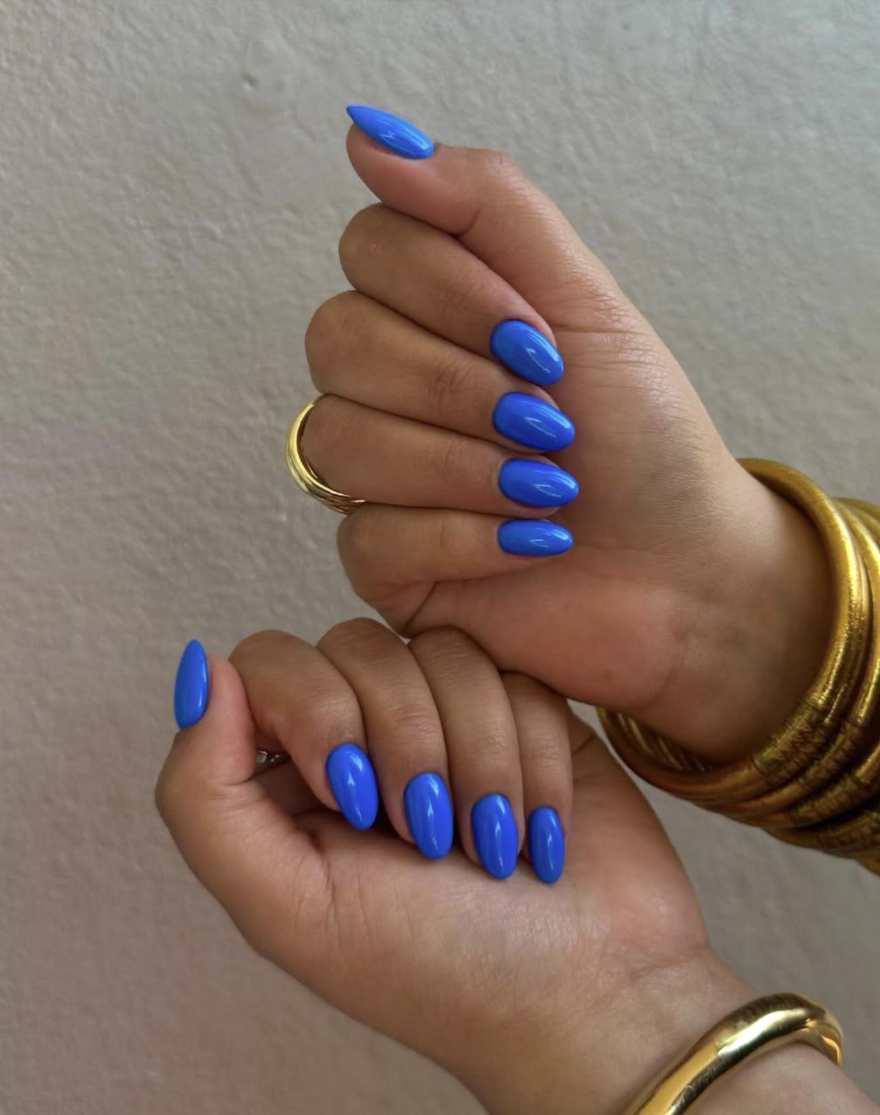 @gelpolish_bar
