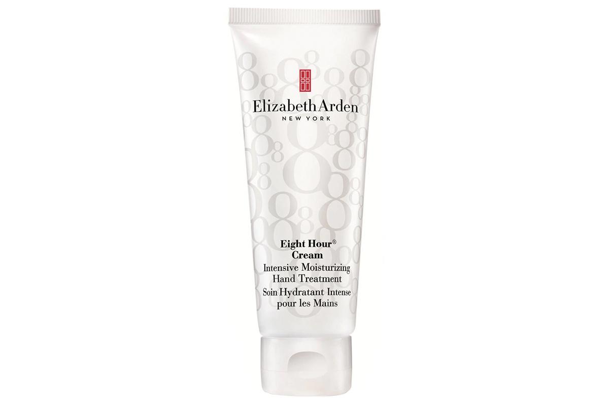 Crema para manos para novias antes de la boda