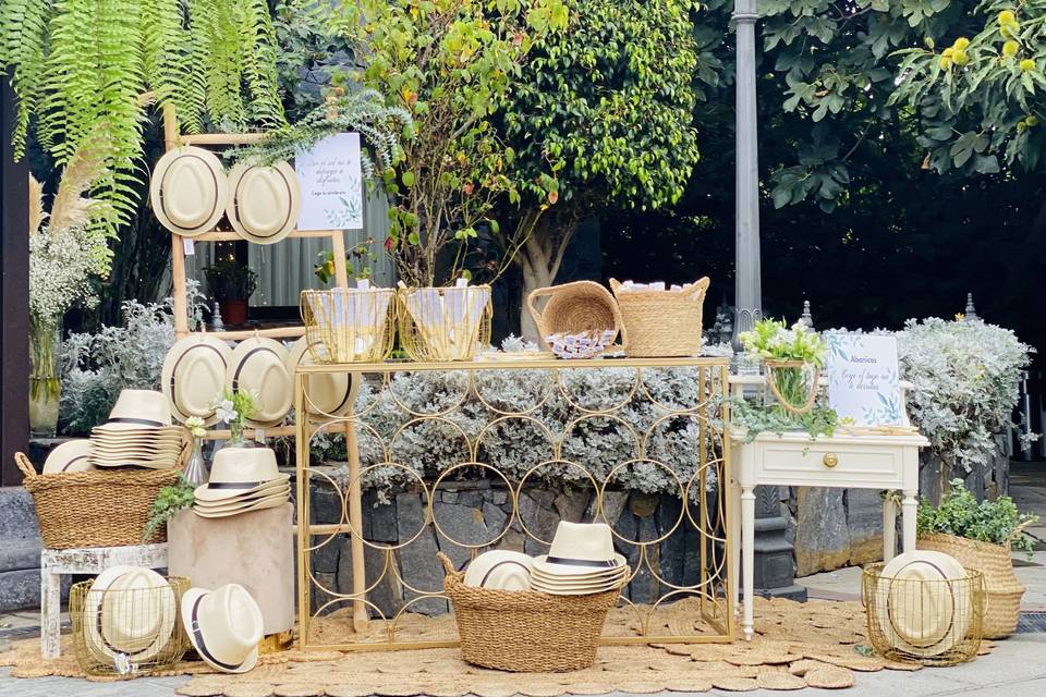 Ideas de regalo para boda: guía para elegir el detalle perfecto